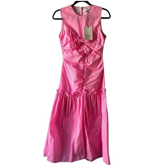 Brogger - Picture 5 of 17